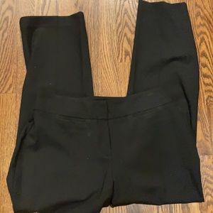 Talbots dress pants